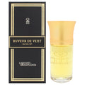 Liquides Imaginaires Buveur De Vent Unisex Eau de Parfum 3.3 FL OZ | 100 ML