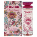 Police Miss Bouquet for Women's Eau de Toilette 3.4 FL OZ | 100 ML