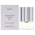 NCP Apple and Driftwood Unisex Eau de Parfum 1.7 FL OZ | 50 ML