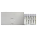 NCP Seven Facets Unisex Personal Fragrance Sets 0.34 FL OZ | 10 ML