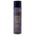 NCP Body Wash Ginger and Lime Unisex Body Washes 8.4 FL OZ | 248 ML