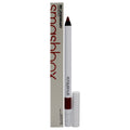 SmashBox Be Legendary Lip Pencil Light Honey Brown Women's Lip Liners 0.04 OZ | 1.2 ML