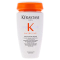 Kerastase Nutritive Bain Satin Riche Shampoo Unisex Shampoos 8.5 FL OZ | 250 ML