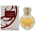 Elie Saab Elie Saab Elixir Women's Eau de Parfum 1.7 FL OZ | 50 ML