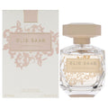 Elie Saab Le Parfum Bridal Women's Eau de Parfum 3 FL OZ | 88.7 ML