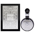 Lattafa Pride - Fakhar Black Men's Eau de Parfum 3.4 FL OZ | 100 ML
