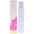YZY Perfume White Point Women's Eau de Parfum 3.4 FL OZ | 100 ML