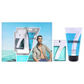 Cristiano Ronaldo CR7 Origins Men's Personal Fragrance Sets