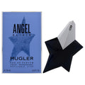 Thierry Mugler Angel Elixir Women's Eau De Parfum (Refillable) 0.8 FL OZ | 24 ML