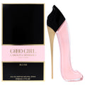 Carolina Herrera Good Girl Blush for Women's Eau de Parfum 1.7 FL OZ | 50 ML