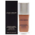 Laura Mercier Flawless Lumiere Radiance-Perfecting Foundation - 5C1 Nutmeg Women's Foundation 1 FL OZ | 30 ML