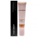 Laura Mercier Tinted Moisturizer Blush - Soleil Women's Blush 0.5 OZ | 15 G