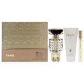 Paco Rabanne Fame Women's Personal Fragrance Sets 2.7 FL OZ | 80 ML