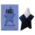 Thierry Mugler Angel Elixir Women's Eau De Parfum (Refillable) 3.3 FL OZ | 100 ML