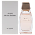 Narciso Rodriguez All of Me Women's Eau de Parfum 3 FL OZ | 90 ML