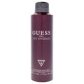 Guess 1981 Los Angeles Women's Body Spray 6 FL OZ | 177 ML