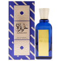 Lattafa Azeezah for Women's Eau de Parfum 3.4 FL OZ | 100 ML