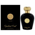 Lattafa Opulent - Oud Unisex Eau de Parfum 3.4 FL OZ | 100 ML