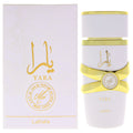 Lattafa Yara Moi Women's Eau de Parfum 3.4 FL OZ | 100 ML