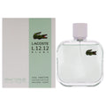 Lacoste Eau De L.12.12 Blanc Eau Fraiche Men's Eau de Toilette 3.3 FL OZ | 100 ML