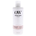Organic Works Super Naturals Moisture Boost Conditioners Unisex Conditioners 10.14 FL OZ | 300 ML