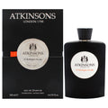 Atkinsons 41 Burlington Arcade Men's Eau de Parfum 3.4 FL OZ | 100 ML