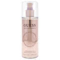 Guess Bella Vita Rosa Women's Body Spray 8.4 FL OZ | 250 ML