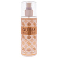 Guess Bella Vita Rosa Shimmer Women's Body Spray 8.4 FL OZ | 250 ML