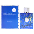 Armaf Club De Nuit Iconic Blue Men's Eau de Parfum 6.8 FL OZ | 200 ML