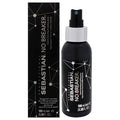 Sebastian No Breaker Leave-In Bonding Spray Unisex Hair Sprays 3.3 FL OZ | 100 ML