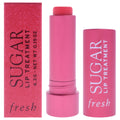 Fresh Sugar Lip Treatment Papaya Women's Lip Night Treatments 0.15 OZ | 4 ML