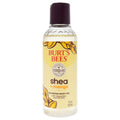 Burts Bees Shea and Mango Glowing Body Oil Unisex Body Oils 5 OZ | 148 ML