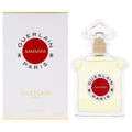Guerlain Samsara Women's Eau de Parfum 2.5 FL OZ | 75 ML