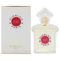Guerlain Champs Elysees Women's Eau de Toilette 2.5 OZ | 75 ML