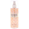 Guess Bella Vita Shimmer Women's Body Spray 8.4 FL OZ | 250 ML