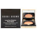 Bobbi Brown Luxe Eye Shadow - Heat Ray Women's Eye Shadow 0.08 FL OZ | 2.3 ML