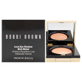 Bobbi Brown Luxe Eye Shadow - Melting Point Women's Eye Shadow 0.08 OZ | 2.4 ML