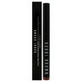 Bobbi Brown Long-Wear Cream Shadow Stick - Bronze Women's Eye Shadow 0.05 FL OZ | 1.5 ML