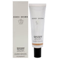Bobbi Brown Vitamin Enriched Skin Tint SPF 15 2 Medium Neutral Women's Tinted Moisturizers 1.7 OZ | 50 ML