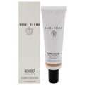 Bobbi Brown Vitamin Enriched Skin Tint SPF 15 1 Golden Medium Warm Women's Tinted Moisturizers 1.7 OZ | 50 ML