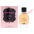 Lomani Pink Delight Women's Eau de Parfum 3.3 FL OZ | 100 ML