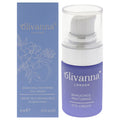 Olivanna Bakuchiol Restoring Eye Cream Women's Eye Creams 0.5 OZ | 15 ML