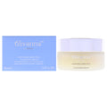 Olivanna Soothing Seed Oils Cleansing Balm Women's Face Cleansers 3.3 FL OZ | 100 ML