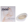 Ariana Grande Mod Vanilla Women's Eau De Parfum 3.4 FL OZ | 100 ML