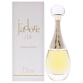 Christian Dior Jadore LOr Women's Eau de Parfum 1.7 FL OZ | 50 ML