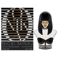 Nicki Minaj Onika Women's Eau de Parfum 3.4 FL OZ | 100 ML