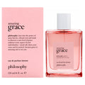 Philosophy Amazing Grace Intense Unisex Eau de Parfum 4 FL OZ | 118 ML