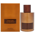 Tom Ford Oud Minerale Unisex Eau de Parfum 3.4 FL OZ | 100 ML