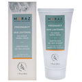 Moraz Pregnancy Skin Lightening - Polygonum and Herbal Cream Women's Face Creams & Moisturizers 1.7 OZ | 50 ML
