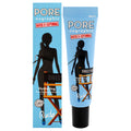 Rude Cosmetics Porenographic Minimizing Primer - Hydrating Women's Foundation Primers 0.7 OZ | 20 ML
